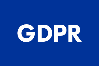 Sanonexopirakavi